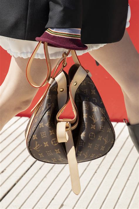 sac louis vuitton 2022|louis vuitton women's summer 2022.